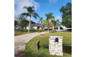 6101 Palmetto Drive 6101, Fort Pierce, Fl 34982, Fort Pierce