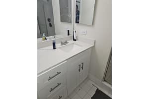 2031 Renaissance Boulevard, Miramar, FL 33025 - MLS#A12035062