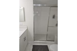 2031 Renaissance Boulevard, Miramar, FL 33025 - MLS#A12035062