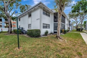 18965 62nd Avenue, Hialeah, FL 33015 - MLS#A12035064