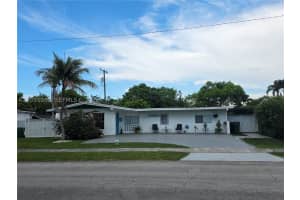 10220 Sw 164th Street, Miami, Fl 33157, Miami 10220 Sw 164th Street, Miami, Fl 33157, Miami