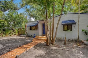583 47th Street, Miami, FL 33127 - MLS#A12035084