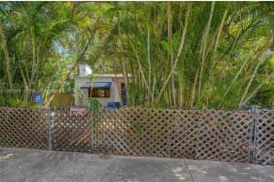 583 47th Street, Miami, FL 33127 - MLS#A12035084