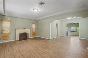 583 47th Street, Miami, FL 33127 - MLS#A12035084