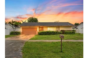2862 Sw 13th Ct, Deerfield Beach 2862 Sw 13th Ct, Deerfield Beach