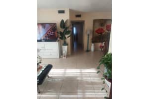 11 204th Street, Miami Gardens, FL 33179 - MLS#A12035089