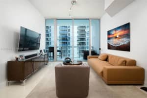 6799 Collins Avenue, Miami Beach, FL 33141 - MLS#A12035098