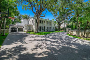 3120 Brickell Avenue, Miami, FL 33129 - MLS#A12035106