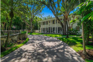 3120 Brickell Avenue, Miami, FL 33129 - MLS#A12035106