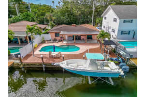 2447 Se 15th Street, Pompano Beach, Fl 33062, Pompano Beach 2447 Se 15th Street, Pompano Beach, Fl 33062, Pompano Beach