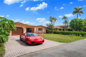 2447 15th Street, Pompano Beach, FL 33062 - MLS#A12035116