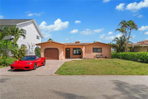 2447 15th Street, Pompano Beach, FL 33062 - MLS#A12035116