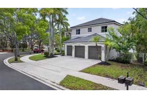 841 Lavender Circle, Weston, FL 33327 - MLS#A12035122