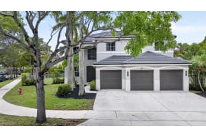 841 Lavender Circle, Weston, FL 33327 - MLS#A12035122