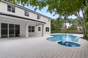 841 Lavender Circle, Weston, FL 33327 - MLS#A12035122