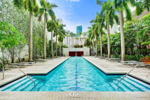 133 Ne 2nd Avenue 1013, Miami, Fl 33132, Miami 133 Ne 2nd Avenue 1013, Miami, Fl 33132, Miami
