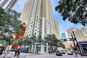 133 2nd Avenue, Miami, FL 33132 - MLS#A12035126