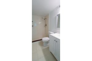 1251 Ne 108th St 423, Miami 1251 Ne 108th St 423, Miami