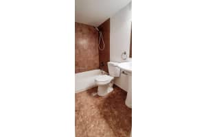 1251 108th Street, Miami, FL 33161 - MLS#A12035129