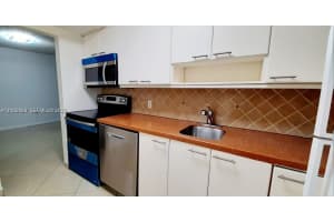 1251 108th Street, Miami, FL 33161 - MLS#A12035129