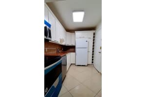 1251 108th Street, Miami, FL 33161 - MLS#A12035129