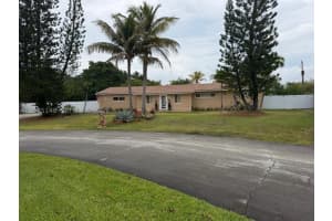 17405 Sw 109th Court, Miami, Fl 33157, Miami