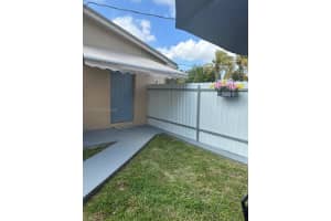 17405 SW 109th Ct, Miami, FL 33157, - MLS#A12035140