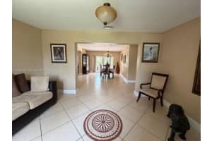 17405 SW 109th Ct, Miami, FL 33157, - MLS#A12035140