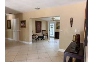 17405 SW 109th Ct, Miami, FL 33157, - MLS#A12035140