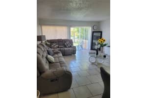 18101 68th Avenue, Hialeah, FL 33015 - MLS#A12035146