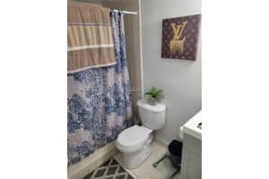 18101 68th Avenue, Hialeah, FL 33015 - MLS#A12035146