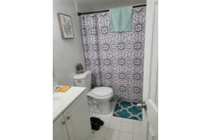 18101 68th Avenue, Hialeah, FL 33015 - MLS#A12035146