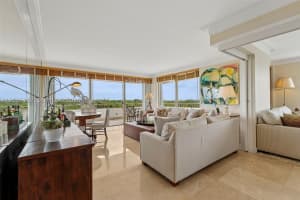 155 Ocean Lane Drive, Key Biscayne, FL 33149 - MLS#A12035162