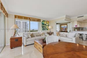 155 Ocean Lane Drive, Key Biscayne, FL 33149 - MLS#A12035162