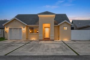 24930 Sw 129th Court, Homestead, Fl 33032, Homestead 24930 Sw 129th Court, Homestead, Fl 33032, Homestead