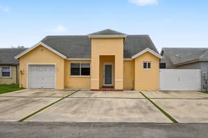 24930 129th Court, Homestead, FL 33032 - MLS#A12035167