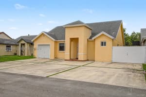 24930 129th Court, Homestead, FL 33032 - MLS#A12035167