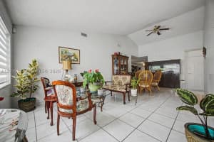 24930 129th Court, Homestead, FL 33032 - MLS#A12035167