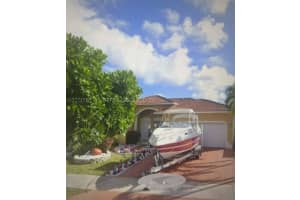 18201 Sw 144th Court, Miami, Fl 33177, Miami 18201 Sw 144th Court, Miami, Fl 33177, Miami