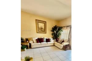 18201 144th Court, Miami, FL 33177 - MLS#A12035178
