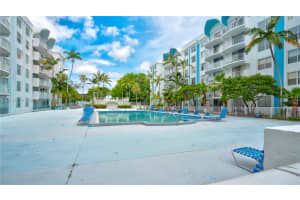 482 165th St Road, Miami, FL 33169 - MLS#A12035179