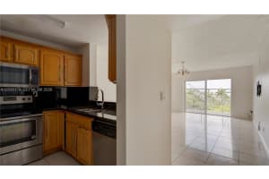482 165th St Road, Miami, FL 33169 - MLS#A12035179