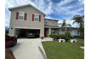 8171 Gopher Tortoise Trail, Lehigh Acres, FL 33972 - MLS#A12035180