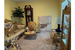 8171 Gopher Tortoise Trail, Lehigh Acres, FL 33972 - MLS#A12035180