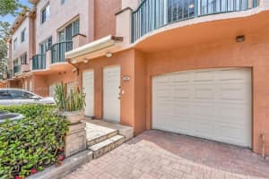 2107 Se 10th Avenue 809, Fort Lauderdale, Fl 33316, Fort Lauderdale