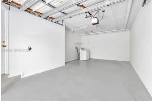 2107 SE 10th Ave Apt 809, Fort Lauderdale, FL 33316, - MLS#A12035186