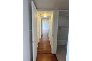 870 87th Avenue, Miami, FL 33172 - MLS#A12035189