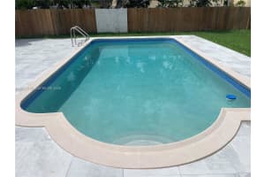 4241 Thomas Street, Hollywood, FL 33021 - MLS#A12035190