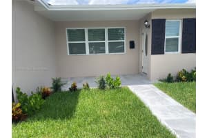 4241 Thomas Street, Hollywood, FL 33021 - MLS#A12035190