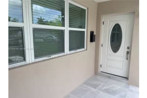 4241 Thomas Street, Hollywood, FL 33021 - MLS#A12035190